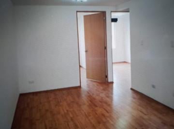 Departamento · 44m² · 2 Recámaras · Depto $2,283,000 Col. Doctores. Dr. Barragán 301 Alc. Cuauhtémoc.