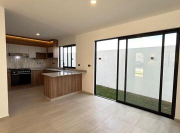 imagenPortal · Casa en Venta en El Peñón