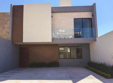 imagenPortal · Casa en Venta en San Angel