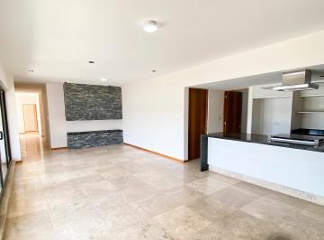 imagenPortal · Departamento en Venta en Club de Golf La Loma