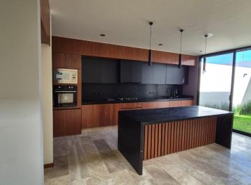 imagenPortal · Casa en Venta en San Angel