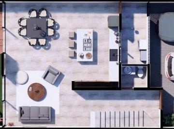 imagen_1 · Casa en Venta en Alto Lago Residencial
