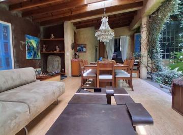 Rancho de 8 habitaciones, Alvaro Obregón · Rancho en Venta en Santa Rosa Xochiac