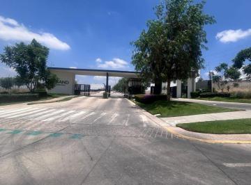 Terreno / Lote , Zapopan · Terreno en Venta en Grand By Capital Norte, Zapopan