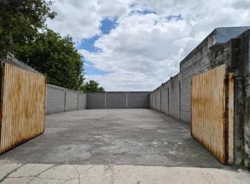 1 · Terreno Residencial a La Venta en Monterrey, Arturo B de La Garza, Nuevo León
