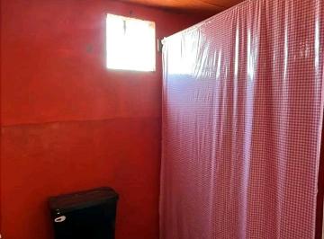 Departamento , Iztapalapa · Cuarto Grande