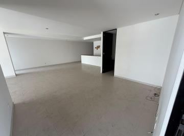 Departamento · 118m² · 2 Recámaras · 2 Estacionamientos · Depto en Renta $42,000 Parque Polanco. de 118 m. Col. Granada.