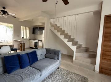 Casa de 2 habitaciones, Benito Juárez · Casa en Renta en Jardines del Sur 3, Cancún