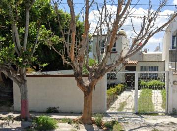 Casa de 3 habitaciones, Tuxtla Gutiérrez · Casa en Venta en La Herradura, Tuxtla Gutiérrez, Chiapas Clj