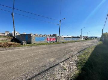 Terreno / Lote , Puebla · Venta de Terreno en La 137 Poniente Número 501 Colonia San Juan Bautista