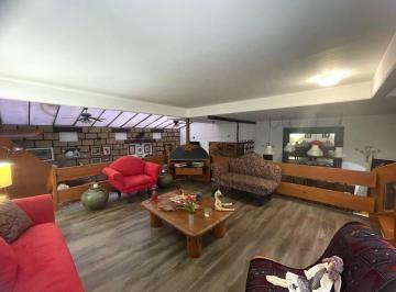 Casa de 3 habitaciones, Coyoacán · Espectacular Casa en Desniveles en Paseos de Taxqueña – Seguridad y Excelente Ubicación.