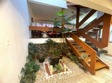 Casa de 3 habitaciones, Coyoacán · Casa con Espectacular Jardín Interior | Calle Cerrada con Vigilancia | Paseos de Taxqueña