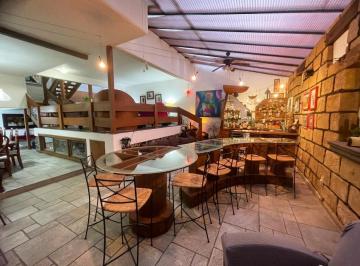 Casa de 3 habitaciones, Coyoacán · Casa con Espectacular Jardín Interior | Calle Cerrada con Vigilancia | Paseos de Taxqueña