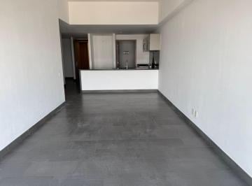 Departamento de 2 habitaciones, Alvaro Obregón · Be Grand Pedregal (9) 110 m² con 2 Rec, 2 Baños, 2 Estacionamientos