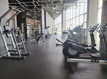 9c2ea6b70edbcc5d02b7cdbf54a2b235f2793ce9da14fbf92b516dbd614116de · Departamento Tres Cumbres