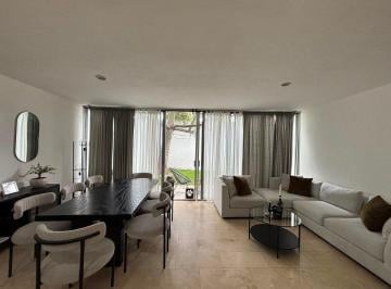 Casa de 4 habitaciones, Zapopan · Casa en Venta en Coto Privado en Ciudad Granja, Zapopan – Seguridad, Plusvalía