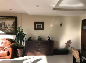 Departamento de 3 habitaciones, Huixquilucan · Penthouse en Venta en Cda. Jesús del Monte, Jesus del Monte, Huixquilucan