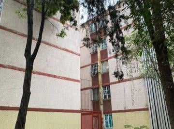 Departamento de 2 habitaciones, Gustavo A. Madero · Departamento en Venta en San Juan de Aragón