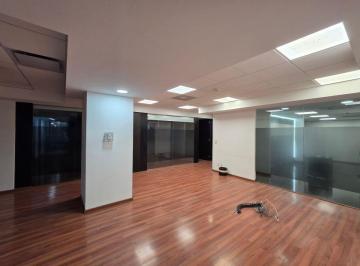 Oficina , Miguel Hidalgo · Amplia Oficina en Excelentes Condiciones en Campos Elíseos, Colonia Polanco