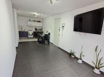 Departamento de 2 habitaciones, Miguel Hidalgo · Departamento en Venta Residencial Vista Lagos - Lago Chiem 104 - Ahuehuetes Anáhuac