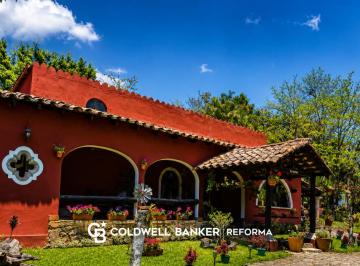 Rancho de 4 habitaciones, Emiliano Zapata · Rancho en Venta de 12,731.14 m², Carrretera Xalapa - Veracruz