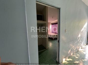 Departamento · 30m² · 1 Recámara · 1 Estacionamiento · Departamento Amueblado en Renta en Centro, Tuxpan, Ver.