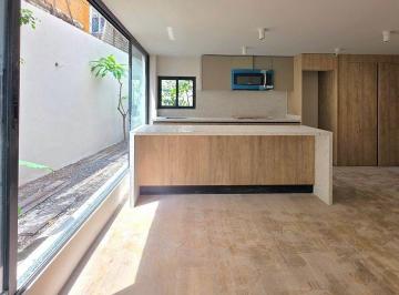 386c1ebae2f1bfdc61a4557ee70e530bece69f730bb22fea768dc095fc76a369 · !el Ultimo! Terraza Priv 1 Rec./pb #venta #sanmiguelchapultepec Gym + Roof Comun