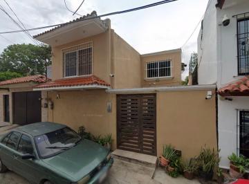 Casa de 3 habitaciones, Tuxtla Gutiérrez · Casa en Venta en La Salle, Tuxtla Gutiérrez, Chiapas Clj