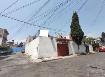 Bodega comercial , Iztapalapa · Bodega en Venta en Iztapalapa