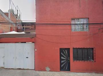 Casa de 4 habitaciones, Alvaro Obregón · Casa en Venta en Huichapan de León, Álvaro Obregón