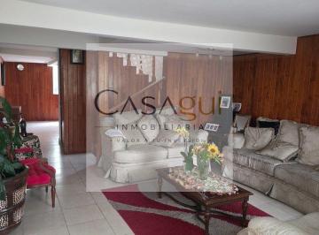 93af0993a80691632c6b995092f64c5d148ebc3b1b1162aac301e7a6ed0a5490 · Casa y Terreno en Venta en Lomas Verdes, Ideal Para Inversión