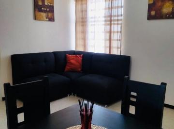 Departamento de 2 habitaciones, León · Venta de Departamento en Los Heroes de Leon