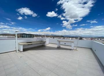 1 · Departamento en Venta en Puebla, Lomas Angelopolis Parque Hidalgo, Roof Garden Alberca 132 m