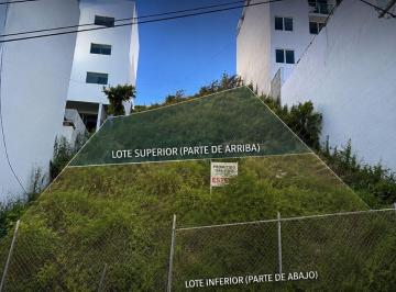 Terreno / Lote , Monterrey · Terrenos en Venta en Colinas de San Jerónimo con Vistas Panorámicas