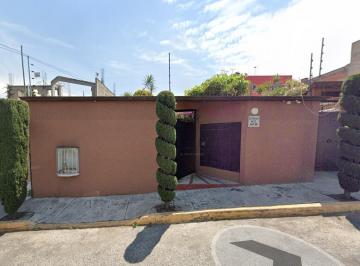 Casa de 3 habitaciones, Iztapalapa · Casa en Venta en Calle Citlali, Colonia Estrella del Sur, Iztapalapa