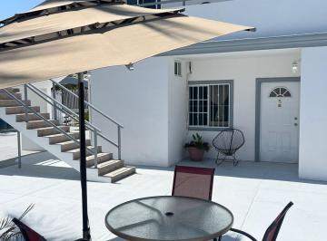 Edificio de 15 habitaciones, La Paz · Hotel Boutique