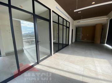 Oficina · 74m² · Oficina en Renta en Distrito V