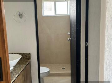 Departamento · 89m² · 2 Recámaras · 1 Estacionamiento · Se Renta Departamento Jardines del Sur 6 Av 135 Politécnico