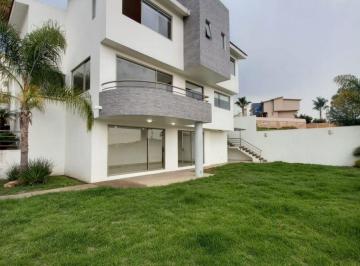 Casa de 3 habitaciones, Atizapán de Zaragoza · Se Renta Casa, Ubicada en Bosque Esmeralda Atizapan de Zaragoza