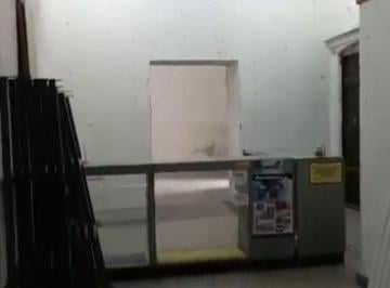 Local comercial , Puebla · Si Tu Giro Es Refacciones, Muebles o Vestidos de Novia, Lee Esto.