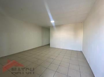 Local comercial · 120m² · Local en Renta en Plaza San Ignacio