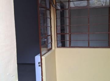Departamento de 1 habitación, Azcapotzalco · Se Renta Departamento a 5 Minutos de Metro Camarones