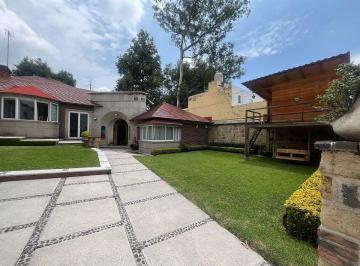 4c51039695d86479ac9f4c4f54d6d4201ac55122a5c44ad58380f278332f6c62 · Casa en Condominio en La Col. Olivar de Los Padres
