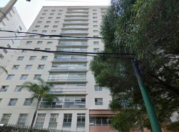 Departamento de 3 habitaciones, Miguel Hidalgo · Departamento en Venta en "Portika Polanco", Calle Mariano Escobedo, Anáhuac I Secc, Miguel Hidalgo