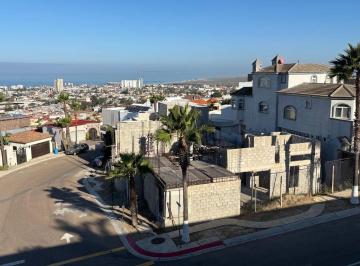 fcb13695cc13bd7cd6b763d9e741bf6a0a91afad42139f8f85ec33687cec655f · Venta | Casa en Obra Negra en Playas Costa Coronado