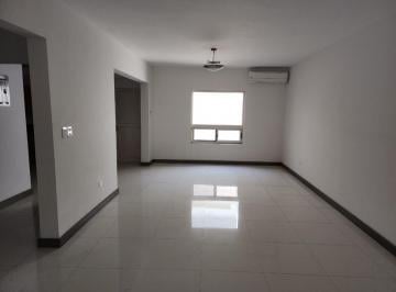 Casa de 2 habitaciones, San Pedro Garza García · Casa en Renta Colonia Valla de San Agustin
