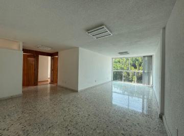 Departamento de 3 habitaciones, Benito Juárez · ¡Estrene Amplísimo Departamento en La Nápoles de 3 Recámaras!
