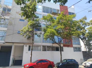 Departamento de 3 habitaciones, Tlalpan · Departamento en Venta en Calle Teya, Héroes de Padierna, Tlalpan