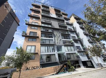 Departamento · 67m² · 1 Recámara · 1 Estacionamiento · Departamento en Renta Albero 701 Punta Cascatta Lomas de Angelopolis