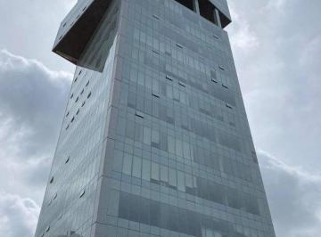 Oficina , Puebla · Oficina en Renta Torre Alfa, Plaza Centro Mayor (Zavaleta y Recta a Cholula)